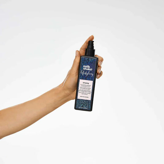 Milk_Shake Lifestyling Amazing 200ml