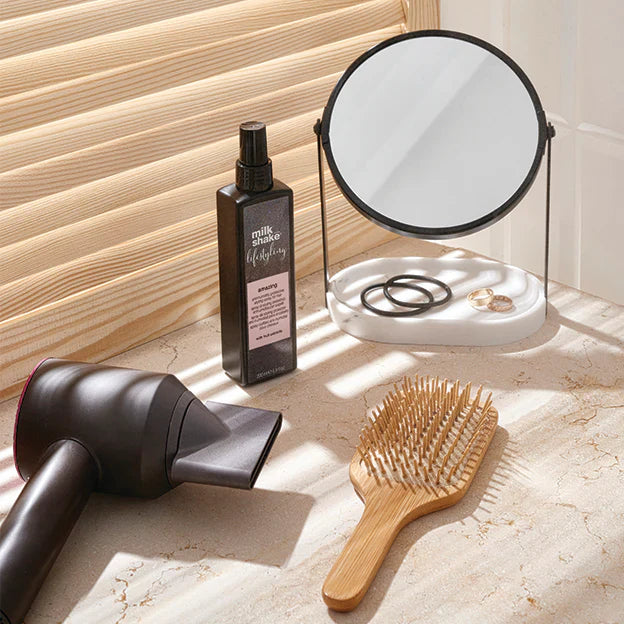 Load image into Gallery viewer, Milk_Shake Lifestyling Amazing 200ml
