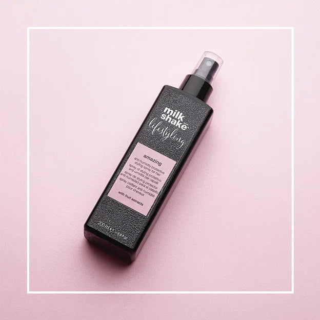Load image into Gallery viewer, Milk_Shake Lifestyling Amazing 200ml
