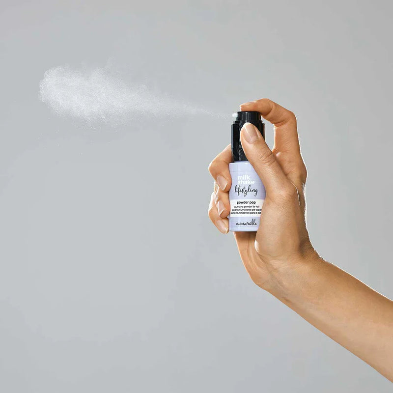 Load image into Gallery viewer, Milk_Shake Lifestyling Powder Pop 5g
