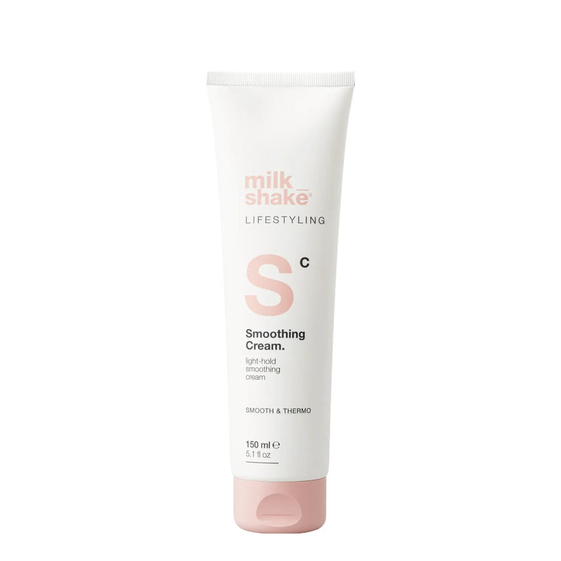 Load image into Gallery viewer, Milk_Shake Lifestyling Smoothing Cream 150ml
