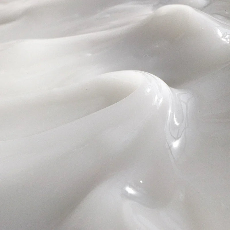 Load image into Gallery viewer, Milk_Shake Lifestyling Smoothing Cream 150ml
