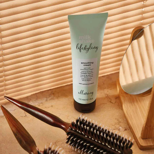 Milk_Shake Lifestyling Smoothing Cream 150ml
