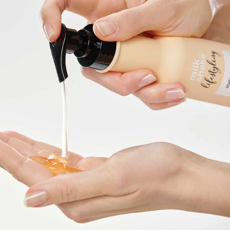 Load image into Gallery viewer, Milk_Shake Lifestyling Styling Potion 175ml
