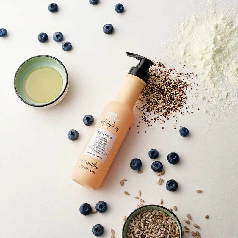 Load image into Gallery viewer, Milk_Shake Lifestyling Styling Potion 175ml
