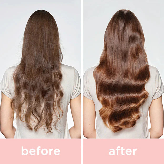 Load image into Gallery viewer, Milk_Shake Lifestyling Styling Potion 175ml
