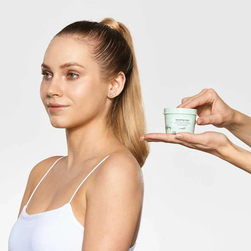 Load image into Gallery viewer, Milk_Shake Lifestyling Texturizing Cream 100ml
