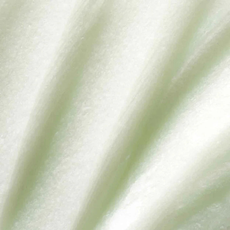 Load image into Gallery viewer, Milk_Shake Lifestyling Texturizing Cream 100ml
