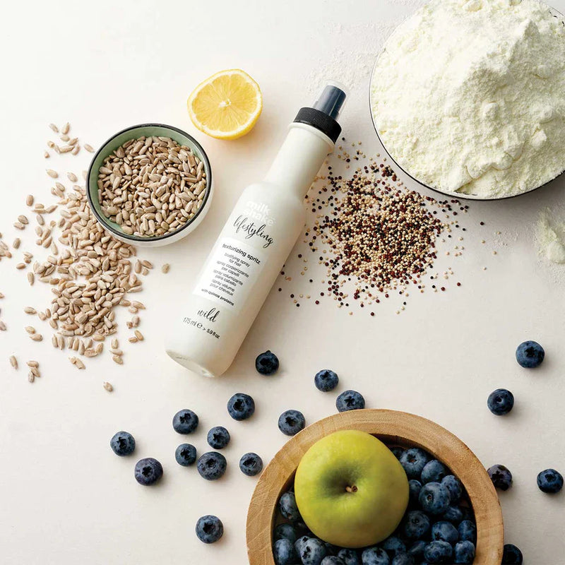 Load image into Gallery viewer, Milk_Shake Lifestyling Texturizing Spritz 175ml
