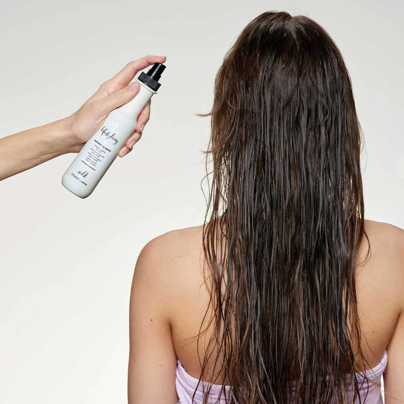 Load image into Gallery viewer, Milk_Shake Lifestyling Texturizing Spritz 175ml
