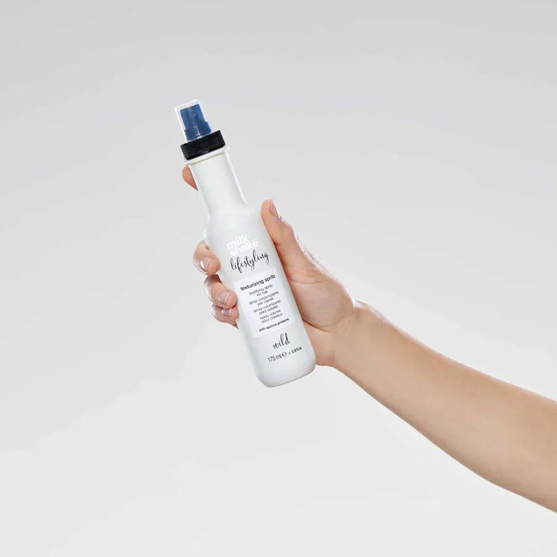 Load image into Gallery viewer, Milk_Shake Lifestyling Texturizing Spritz 175ml
