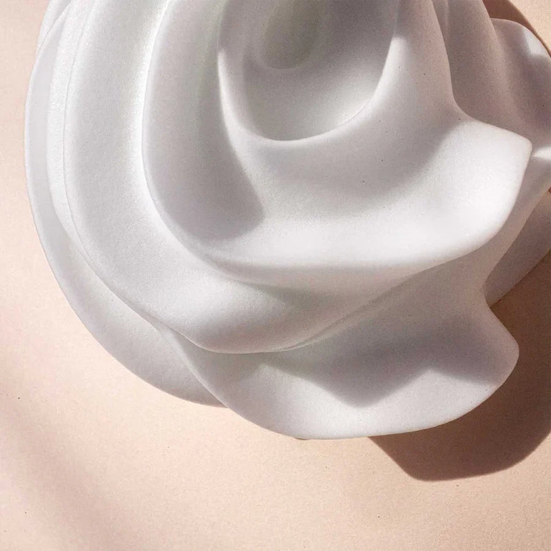 Load image into Gallery viewer, Milk_Shake Moisture Plus Whipped Cream 200ml
