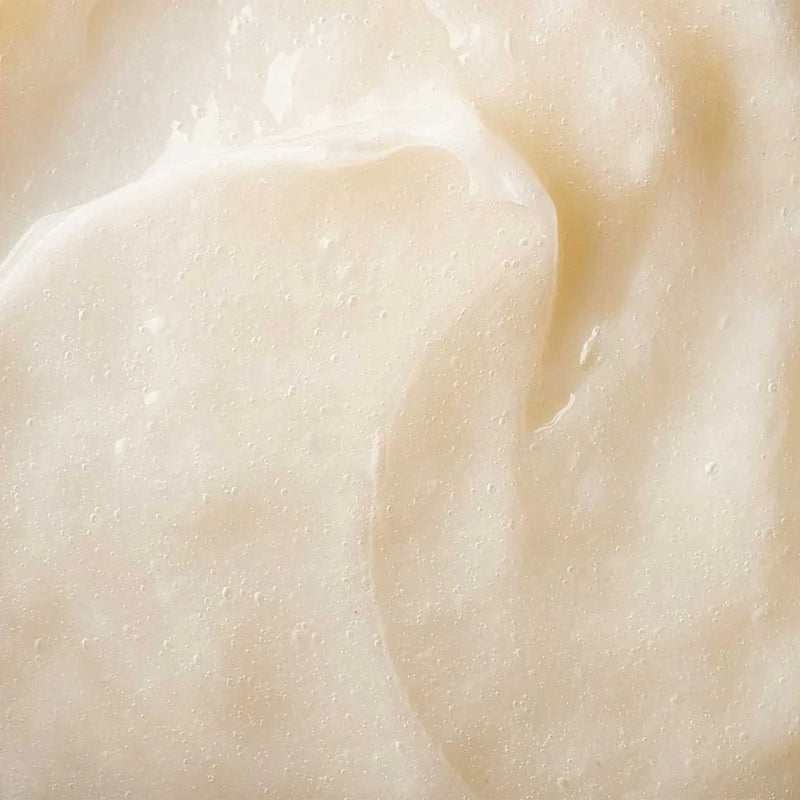 Load image into Gallery viewer, Milk_Shake Volume Solution Conditioner 300ml
