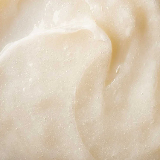 Milk_Shake Volume Solution Conditioner 300ml