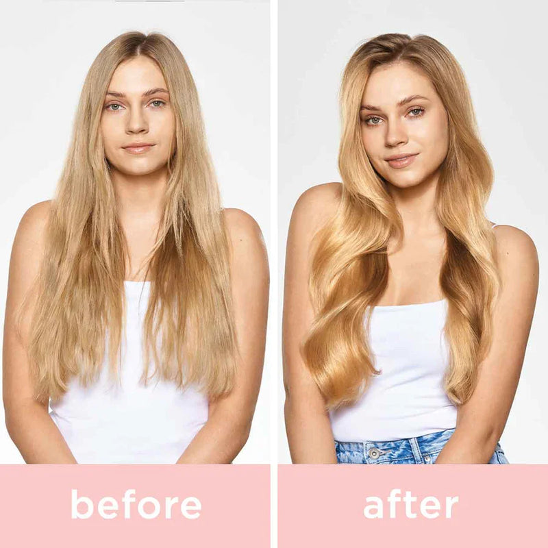 Load image into Gallery viewer, Milk_Shake Volume Solution Styling Spray 175ml
