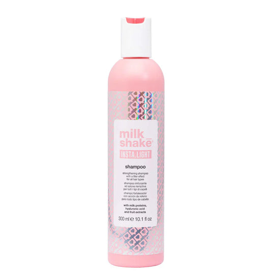 Milk_shake Insta.Light Shampoo 300ml