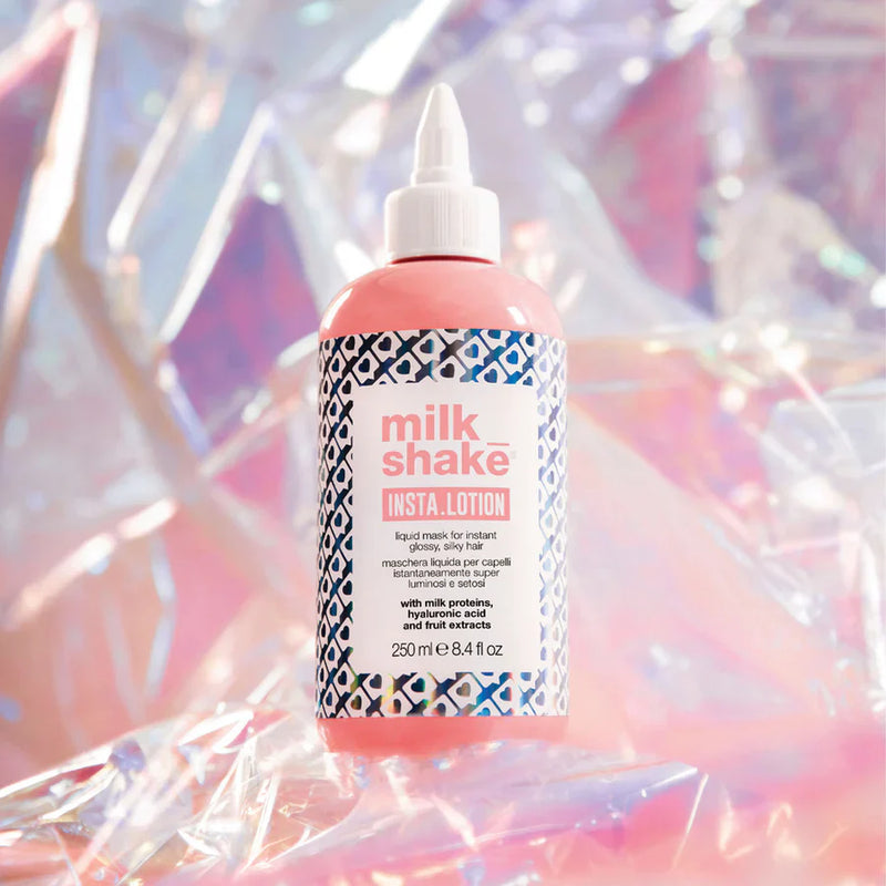 Load image into Gallery viewer, Milk_shake Insta.Lotion 100ml
