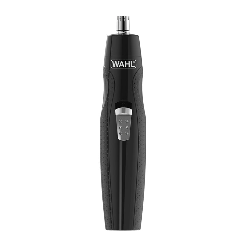 Load image into Gallery viewer, Wahl Mini Groomsman Trimmer - Beautopia Hair &amp; Beauty
