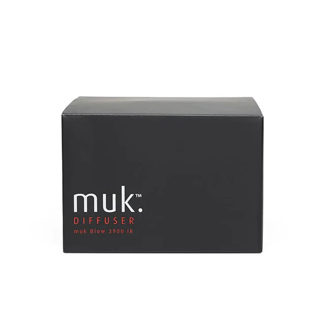 Load image into Gallery viewer, Muk Blow Diffuser
