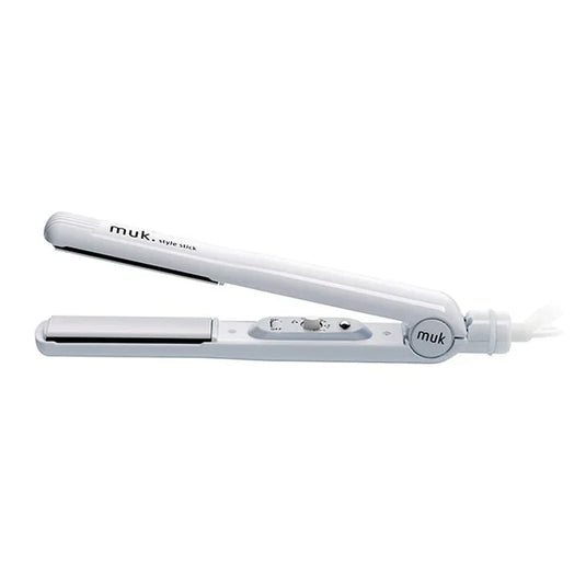 Muk Style Stick White