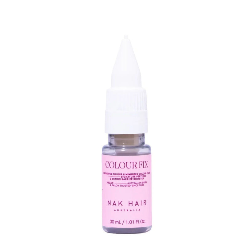 Load image into Gallery viewer, Nak Signature Colour Fix 30ml
