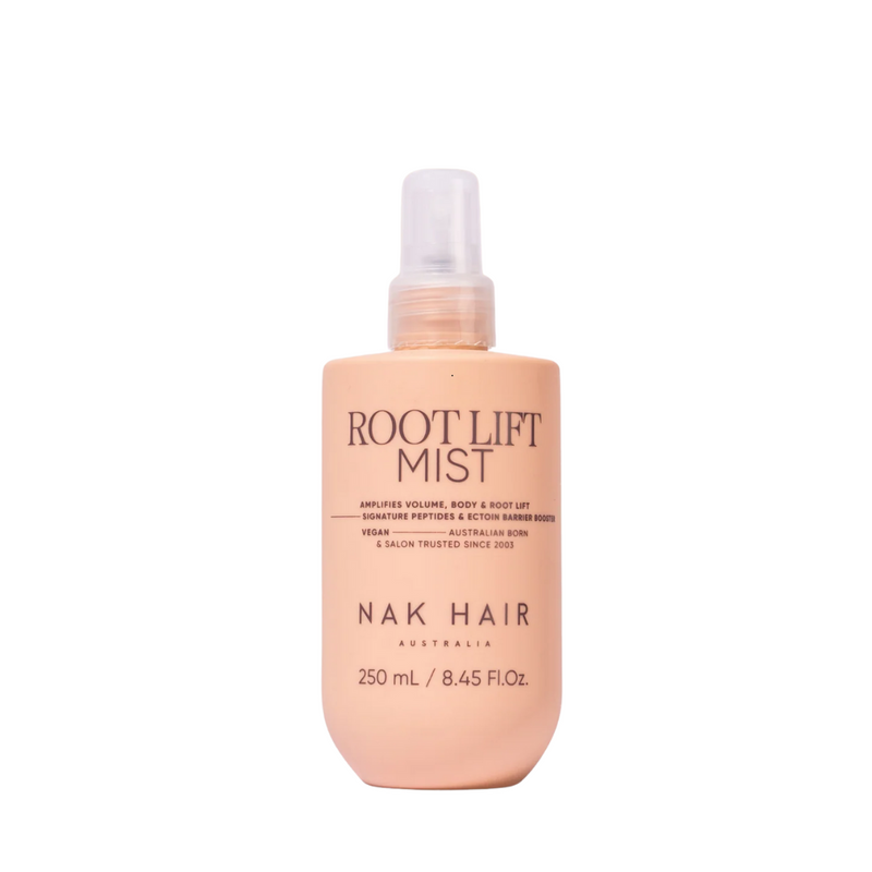 Load image into Gallery viewer, Nak Signature Root Lift Mist 250ml
