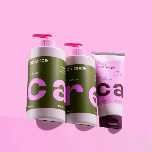 Load image into Gallery viewer, NAK Daily Tangle Leave in Conditioner 200ml
