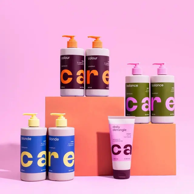 Load image into Gallery viewer, NAK Daily Tangle Leave in Conditioner 200ml
