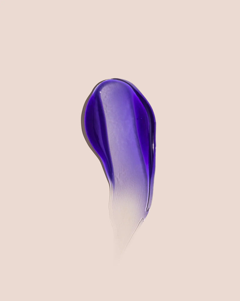 Load image into Gallery viewer, Nak Signature Blonde Shampoo 350ml
