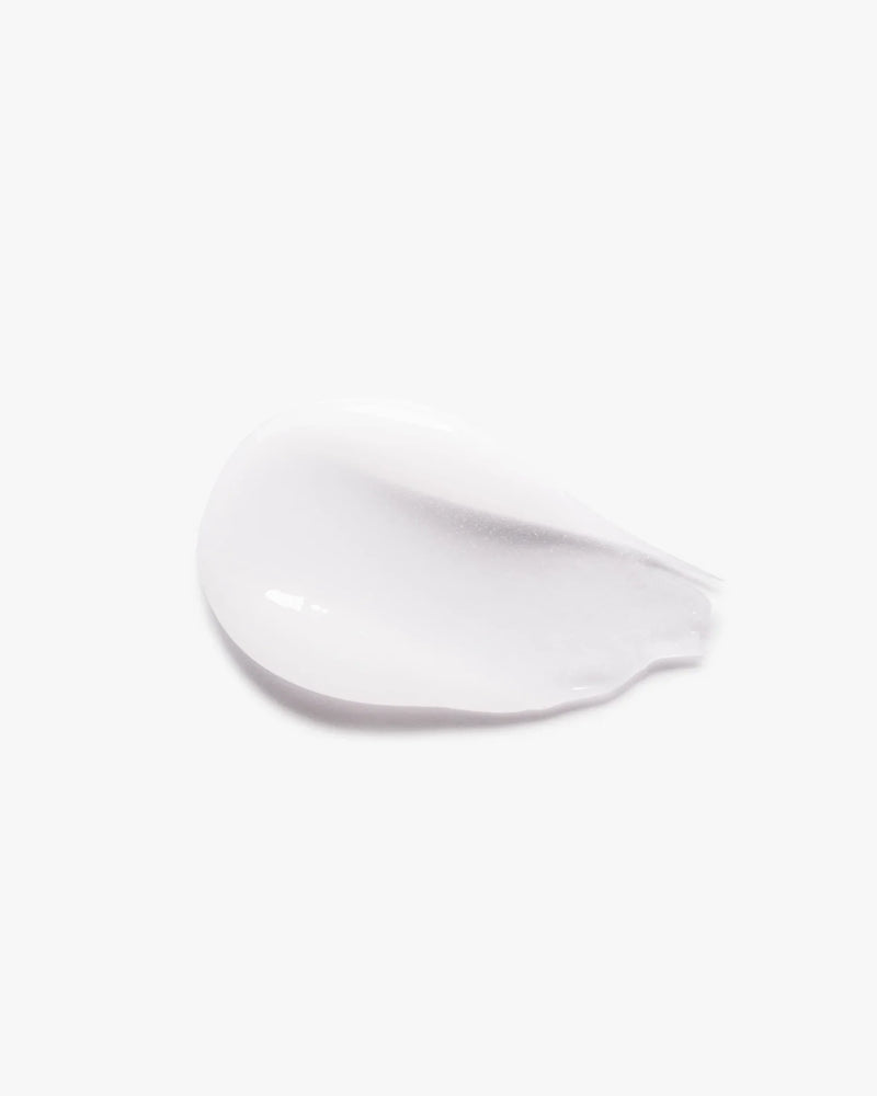 Load image into Gallery viewer, Nak Signature Curls Creme 150ml

