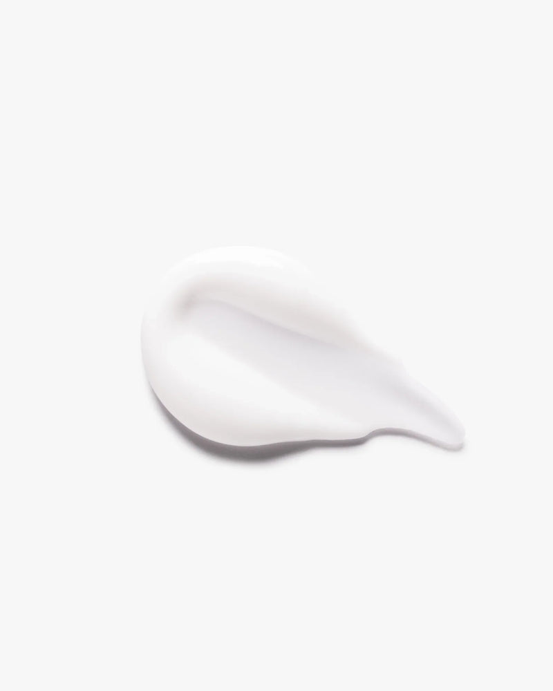 Load image into Gallery viewer, Nak Signature Luxe Finishing Creme 100ml
