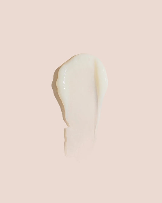 Nak Signature Nourish Conditioner 350ml