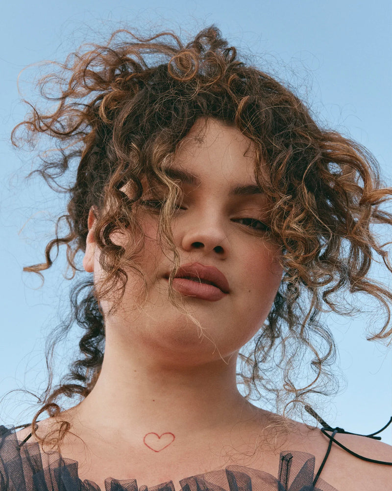 Load image into Gallery viewer, NAK Hair Signature Holiday Curl Trio Gift Pack
