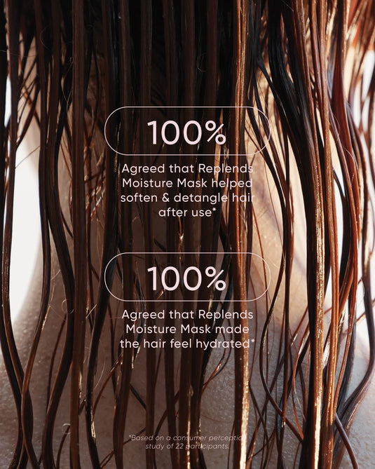 NAK Hair Signature Holiday Curl Trio Gift Pack