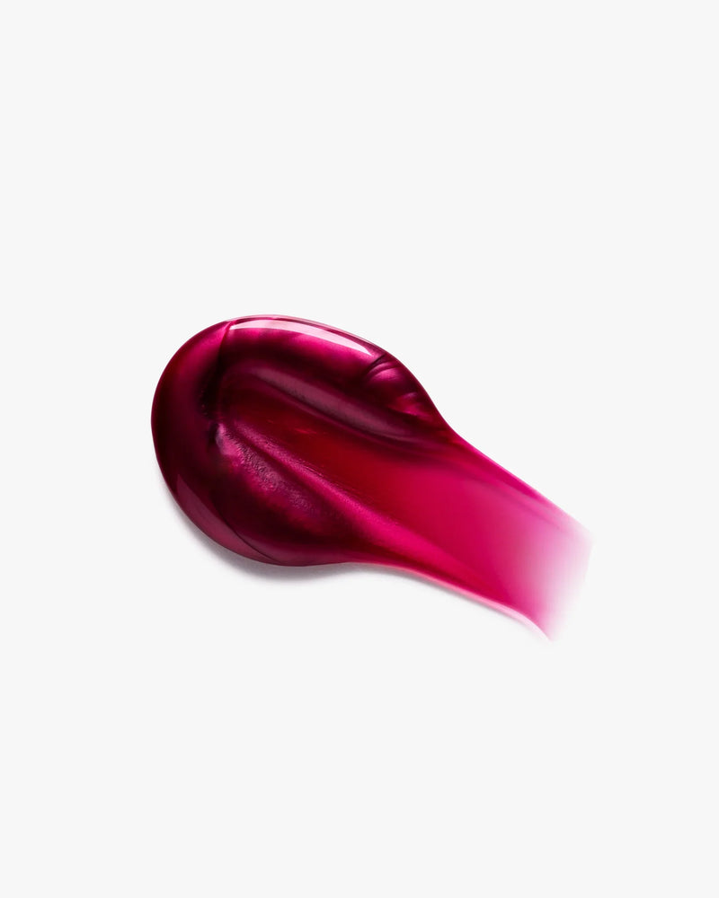 Load image into Gallery viewer, Nak Signature Rose Blonde Shampoo 350ml
