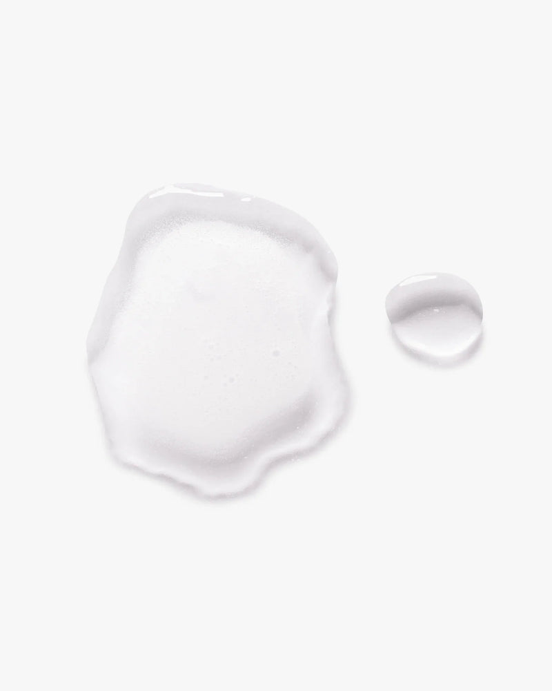 Load image into Gallery viewer, Nak Signature Sea Salt Mist 250ml
