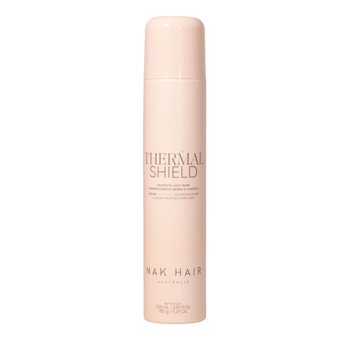 Nak Signature Thermal Shield 150g