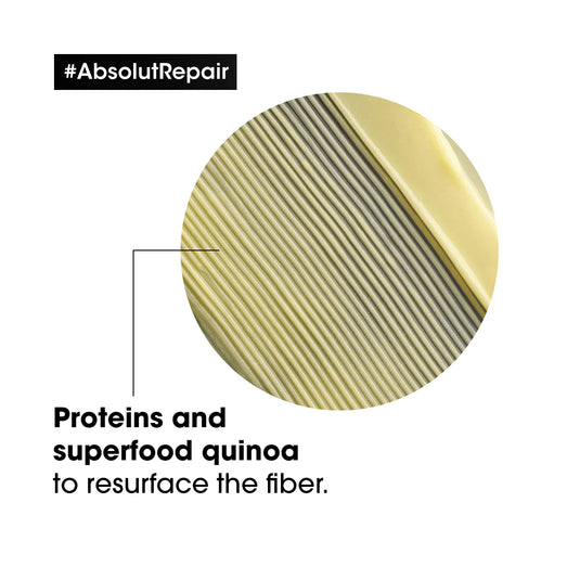 L'oreal Professionnel Absolut Repair Conditioner 200ml