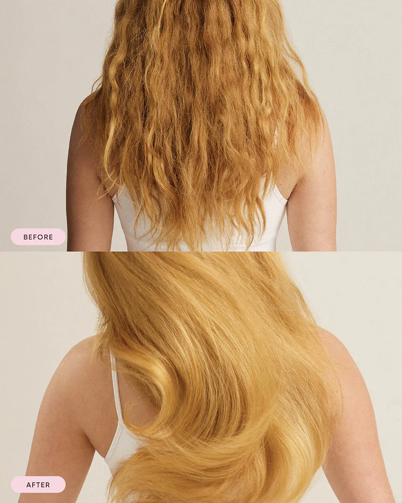 Load image into Gallery viewer, Nak K-Revive Peptide Leave-in Power Mask 80ml
