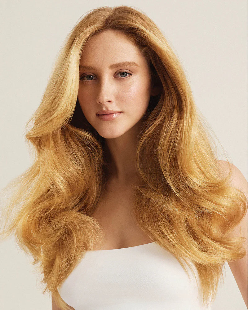 Load image into Gallery viewer, Nak K-Revive Peptide Leave-in Power Mask 80ml
