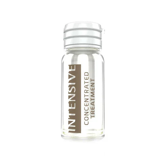 Load image into Gallery viewer, Natural Look Intensive Concentrated Treatment Vials 12x10ml
