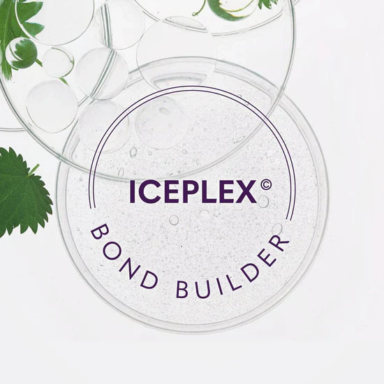 Load image into Gallery viewer, Natural Look Silver Screen Ice Blonde Conditioner 300ml
