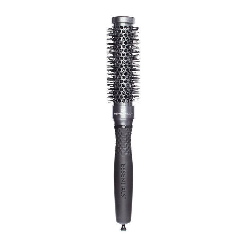 Load image into Gallery viewer, Olivia Garden Essentials Thermal Brush 25mm
