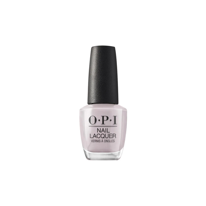 Load image into Gallery viewer, OPI Nail Lacquer Don't Bossa Nova Me Around 15ml
