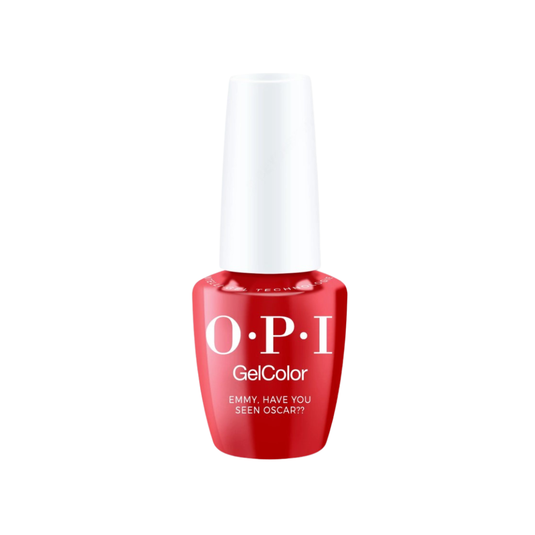 OPI Gel Color Emmy Have You Seen Oscar ? 15ml