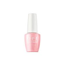 OPI Gelcolor Princesses Rule 15ml