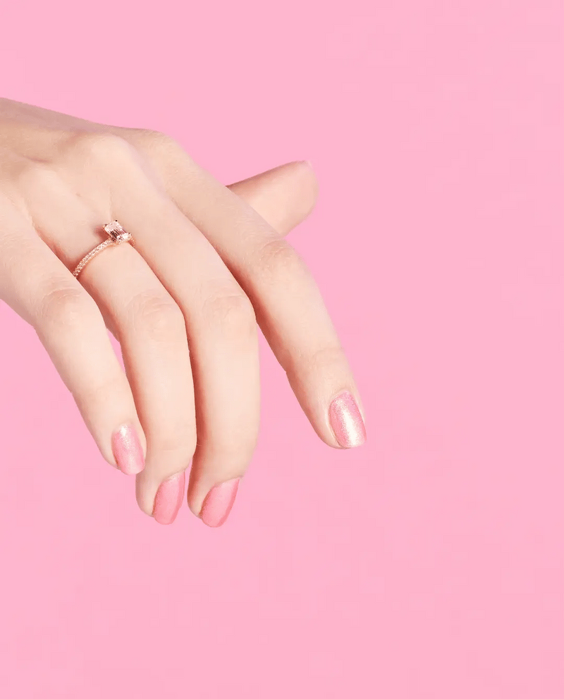 Load image into Gallery viewer, OPI Gelcolor Princesses Rule 15ml
