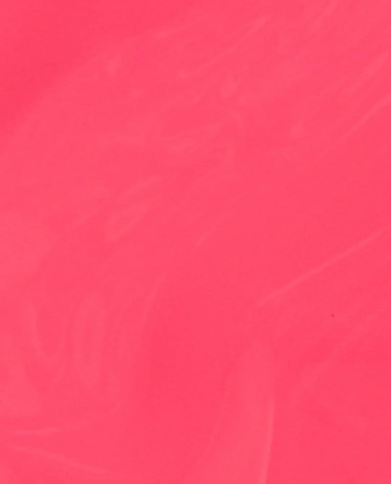 Load image into Gallery viewer, OPI Gelcolor Strawberry Margarita 15ml
