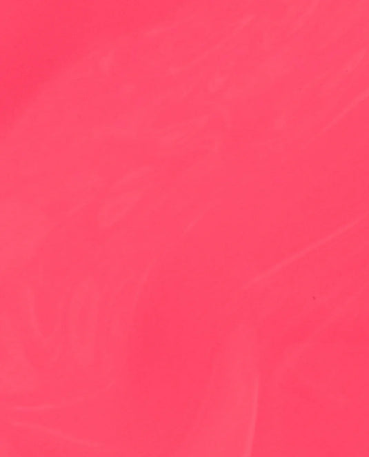 OPI Gelcolor Strawberry Margarita 15ml