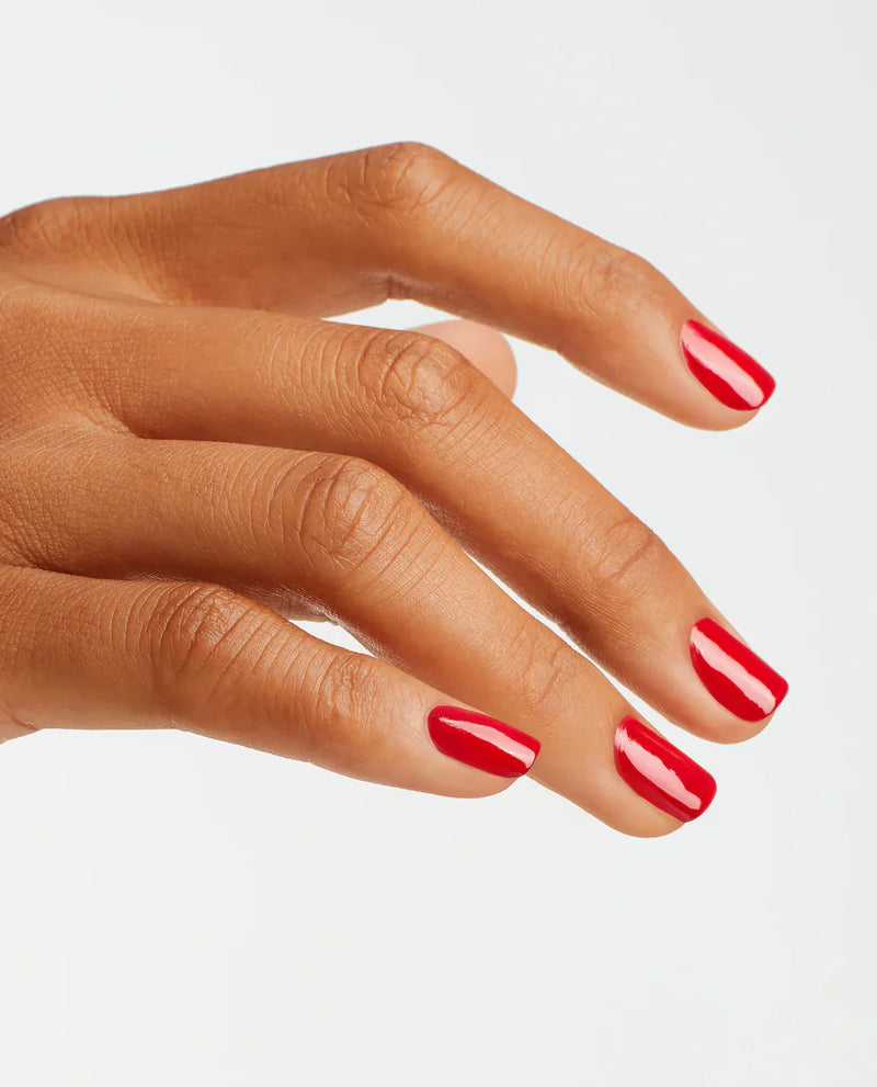 Load image into Gallery viewer, OPI Gelcolor The Thrill Of Brazil 15ml
